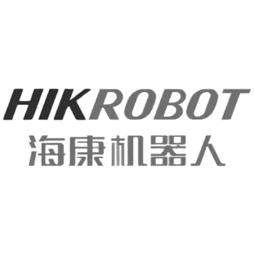 upload/20250816161305.png