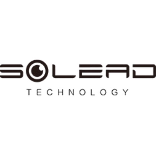upload/20250816161403.png