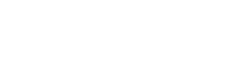 盛飞光速科技（成都）有限公司