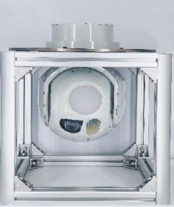SF-DH240A型光电吊舱